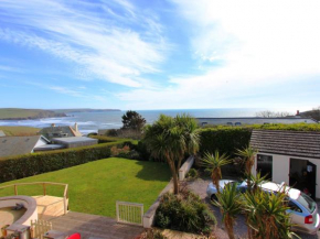 6 Tarifa, Bigbury-on-sea